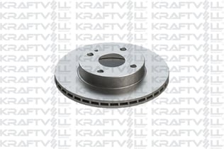 ON FREN AYNASI HAVALI MAZDA 323 89-96 MAZDA 121 1.1 / 1.3 16V / 1.5I 16V 91-96 (235MM)