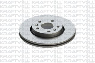 ON FREN AYNASI RENAULT MEGANE II 2.0 DCI 04> 