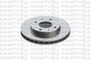 ON FREN DISK AYNASI 257MM ELANTRA 1.6 1.8 2000 2006 MATRIX 1.5 CRDI 1.6 1.8 2001>