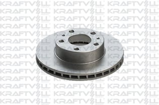 ON FREN DISK AYNASI BOXER III JUMPER III DUCATO III 14Q (15 JANT) / (CAP: 280MM KALINLIK: 28MM)