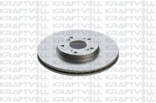 ON FREN DISK AYNASI HAVALI HONDA ACCORD VIII 202 CDTI 204 03-08 (300X5)