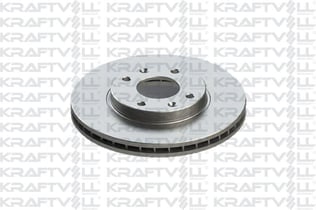 ON FREN DISK AYNASI HAVALI HYUNDAI ELANTRA 1.6 2.0 00-06 SONATA 2.0 01-04 MEGANETIS 2.0 01-> (280X4)