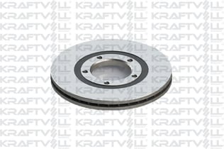 ON FREN DISK AYNASI HAVALI KIA BONGO K2900 2008-> (278MM)