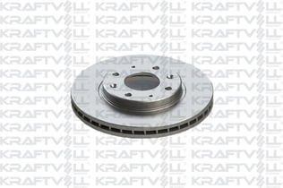 ON FREN DISK AYNASI HAVALI KIA CERATO 2004-> (275X4)
