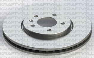 ON FREN DISKI 17 INCH ASTRA J ZAFIRA C CASCADA