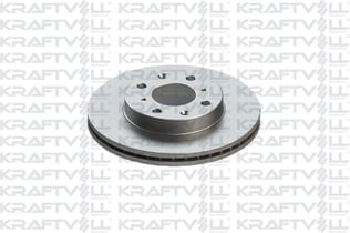 ON FREN DISKI (AYNASI) HAVALI HONDA CIVIC 1.4 1.5 1992-2000 (240X4)
