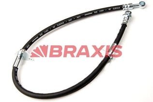 ON FREN HORTUMU ACCORD IV 90 93 ACCORD V 93 98 ACCORD VI 96 98