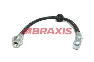 ON FREN HORTUMU MATIZ 05> SPARK 05 10
