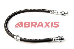 ON FREN HORTUMU MAZDA B 2500 96 99