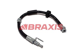 ON FREN HORTUMU MAZDA III / V 03 09