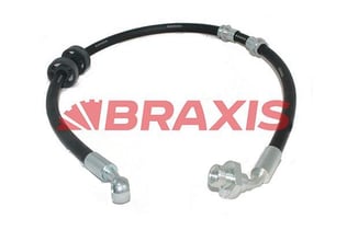 ON FREN HORTUMU SAG GRAND VITARA 06>