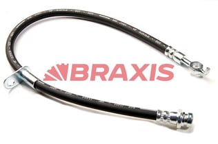 ON FREN HORTUMU SAG SOL TOYOTA AVENSIS 2003 2009