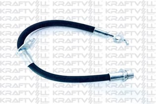 ON FREN HORTUMU SAG SOL TOYOTA AVENSIS 2003 2009