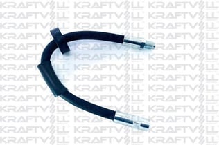 ON FREN HORTUMU VOLVO S60 I 00 > 10 V70 II 99 > 08