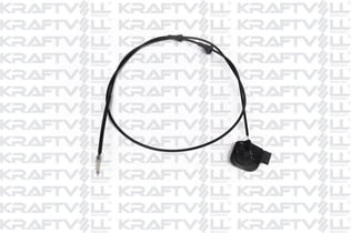 ON KAPUT ACMA TELI FIAT FIORINO