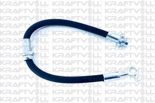 ON SAG/SOL FREN HORTUMU X-TRAIL (T31) 08-13 KOLEOS 08 ->