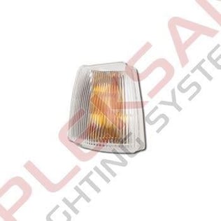 ÖN SİNYAL LAMBASI SOL R9 97 BROADWAY