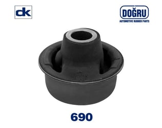 ÖN TABLA BURCU ÖN ASTRA F VECTRA A