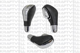 OTOMATIK VITES TOPUZU (EDC) MEGANE III 09> FLUENCE 09> LAGUNA III 07>11