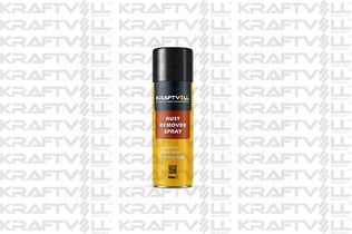 PAS SOKUCU SPREY 400ML.