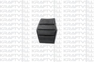 PEDAL LASTIGI DEBRIYAJ R9 R11 R19 CLIO I EXPRESS TWINGO