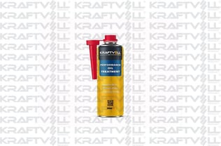 PERFORMANS YAG KATKISI 300ML.