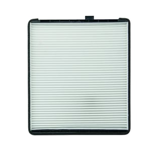 POLEN FİLTRESİ AVEO 1.2I-1.4I KALOS 1.2I-1.4I