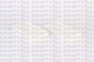 POLEN FILTRESI BMW  X3 F25  X4 F26 IKILI