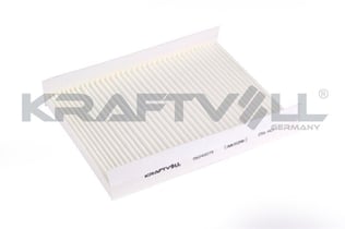 POLEN FILTRESI FIAT BRAVO II 07>14 STILO 01>06 LANCIA DELTA III 08>14