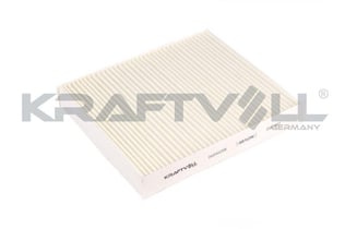 POLEN FILTRESI FOCUS C MAX CAP 04>08 FOCUS II CB4 04>11 S-MAX 09> 06> MONDEO III 00>07 IV 07> KUGA 08> GALAXY 06>