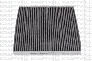 POLEN FILTRESI GRAND CHEROKEE 15> KARBONLU