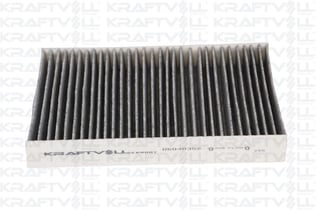POLEN FILTRESI GRAND CHEROKEE IV 3.0DT SUV V6 CRD 10> / 3.6I SUV V6 / 5.7I SUV V8 KARBONLU
