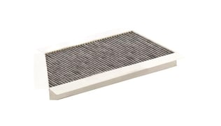 POLEN FİLTRESİ KARBONLU 206 1.4 1.6 / P206 + 1.4HDI 70PS 09-(KARBONLU)