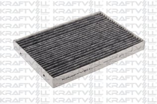 POLEN FILTRESI (KARBONLU) VITO W447 14> V-CLASS W447 14> SPRINTER 18>