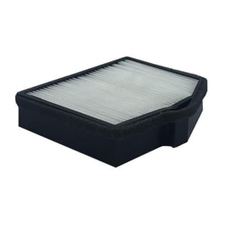POLEN FİLTRESİ STAREX