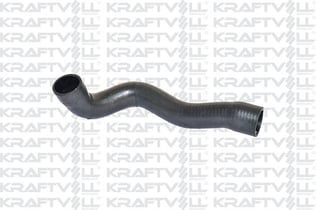 RADYATOR ALT HORTUMU BMW Z3 2,8 3,2 24V E36 97>02