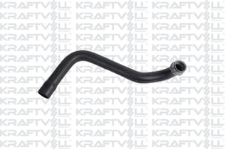 RADYATOR ALT HORTUMU CRAFTER 2,5TDI SPRINTER 2,5TDI 06 13