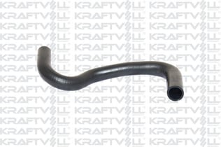 RADYATOR ALT HORTUMU FIESTA V / VI 08 /> B MAX 12 /> 1,25 16V / 1,4 16V / 1,6 16V