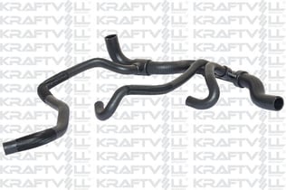 RADYATOR ALT HORTUMU MASTER III 2,3DCI MOVANO B 2,3CDTI KLIMALI 09>
