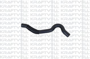 RADYATOR EK DEPO BAGLANTI HORTUMU ASTRA G ZAFIRA A 1,6 1,8 98 05
