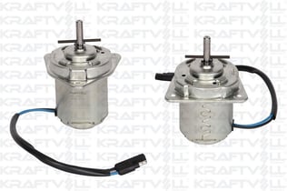 RADYATOR FAN MOTORU KABLOLU R9 R11 R19