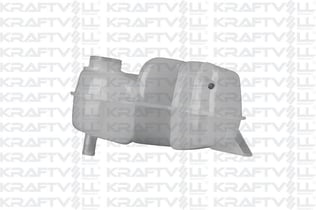 RADYATOR GENLESME DEPOSU ASTRA F 1,4 1,6 8V