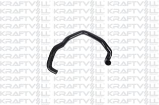 RADYATOR UST HORTUMU 6 VITESLI POWERSHIFT 6DCT450 - MPS6 ARACLARDA KULLANILMISTIR. FORD C-MAX II (DX