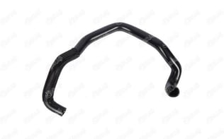 RADYATÖR ÜST HORTUMU 6 VITESLI POWERSHIFT 6DCT450 - MPS6 ARAÇLARDA KULLANILMIŞTIR. FORD C-MAX II 1.5 TDCI FORD FOCUS III 1.5 TDCI FORD TOURNEO CONNECT 1.5 TDCI FORD TRANSIT CONNECT 1.5 TDCI