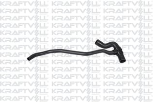 RADYATOR UST HORTUMU CORSA D 1,4 16V