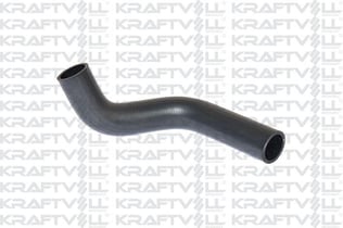 RADYATOR UST HORTUMU MAZDA 626