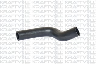 RADYATOR UST HORTUMU MAZDA E2200 88>