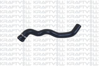 RADYATOR UST HORTUMU OPEL INSIGNIA A 09>17 A16XHT