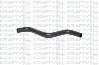 RADYATOR UST HORTUMU PUNTO IDEA LANCIA YPSILON 1,2 16V 99>12
