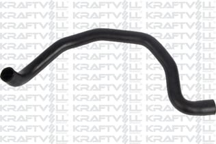 RADYATOR UST HORTUMU VOLVO 850 (854) 2.0 2.4  91>94  C70 I (873) 2.3 2.4  T5 98>05 S70 (874) 2.0 2.4 97>00 V70 I (875, 876) 2.0 95> 00